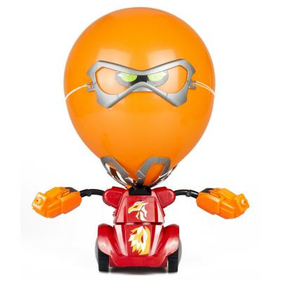 Інтерактивна іграшка Silverlit Вибухові Роботи-боксери (88039) Вінниця - фото 3