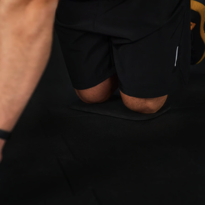 Набір для тренувань 4 в 1 TX-010WSB TREX Sport синій Киев - изображение 8