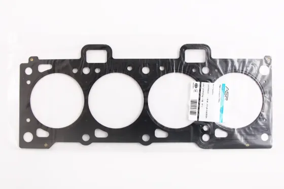 Прокладка головки 2170 метал. 2-слойная ASR Винница