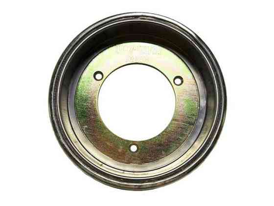 Магніт генератора Мукачево