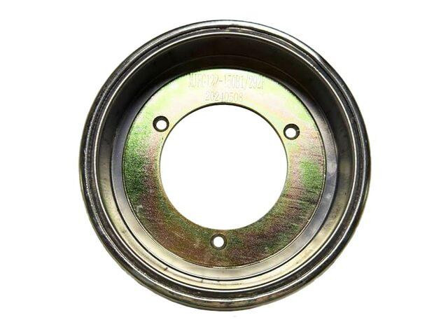 Магніт генератора Мукачево - фото 1