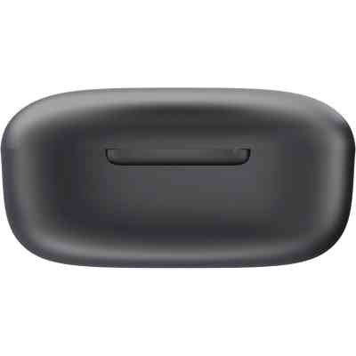 Навушники Xiaomi Redmi Buds 6 Play Black (1071789) Вінниця