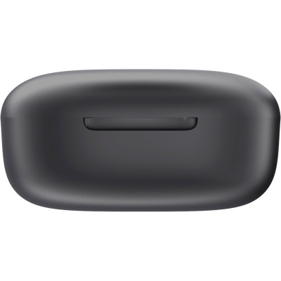 Навушники Xiaomi Redmi Buds 6 Play Black (1071789) Вінниця - фото 5