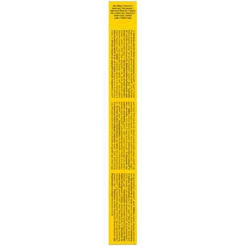 Ласощі Vitakraft Kracker Original Apricot and Fig крекер для декоративних папуг з фруктами 2 шт/уп Київ