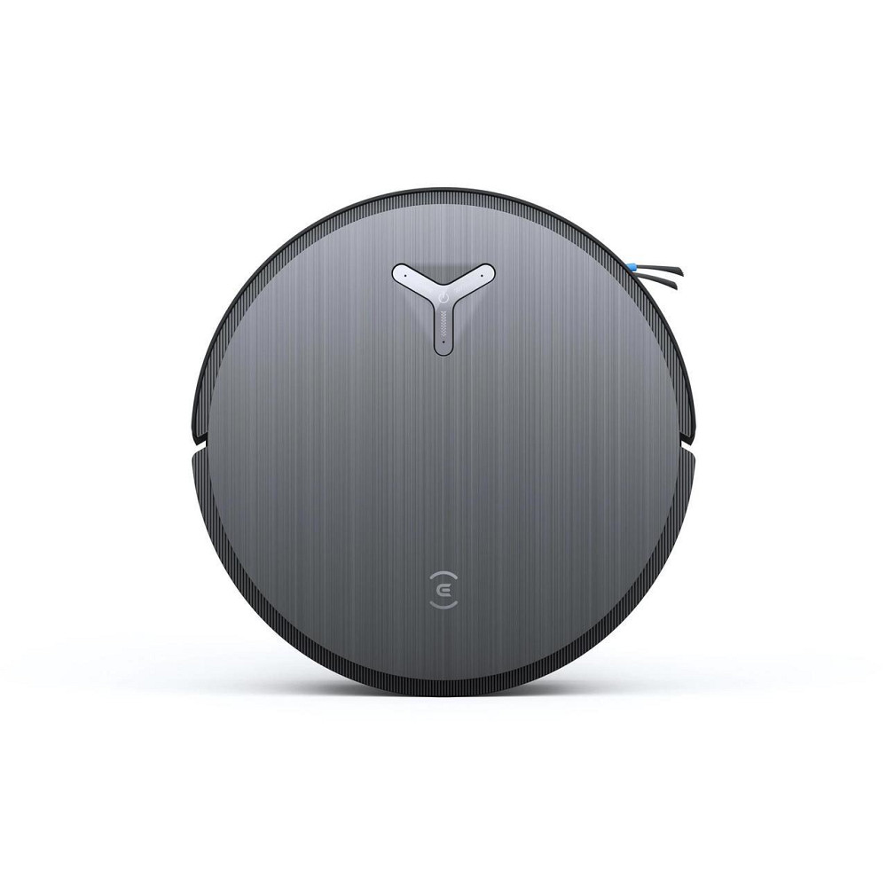 Робот-пилосос Ecovacs Deebot X11 Pro Omni (DEX99-1 Black) ( 10938 ) Харків - фото 6