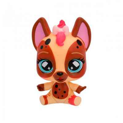 Игровой набор Bubiloons W2 Песик Куки (85633) Винница