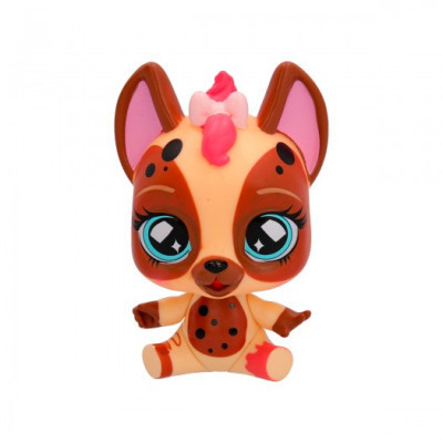 Ігровий набір Bubiloons W2 Песик Кукі (85633) Вінниця - фото 3