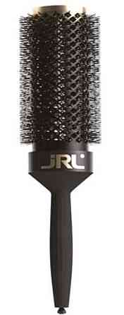 Подовжені браші ЖРЛ для укладання волосся. Харків