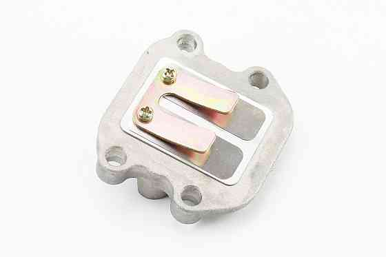 Клапан пелюстковий карбюратора 0,8 кВт (ET-950) Киев