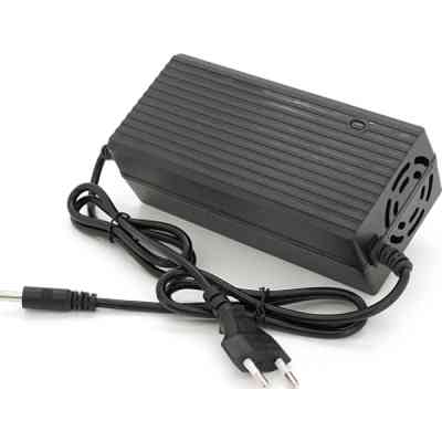 Сетевое зарядное устройство для АКБ Jinyi JN-7230 Винница