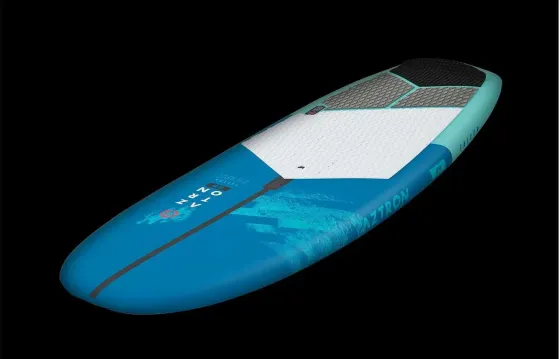 Сап доска FALCON FOIL SUP 6’6 Дніпро