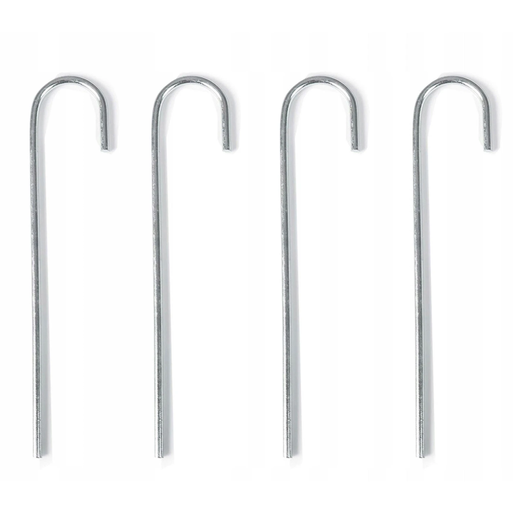 Сетка тренировочная для футбола Neo-Sport 100 x 100 см, черно-зеленая Киев - изображение 10