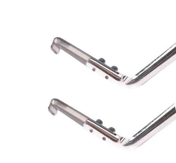 Набір інструментів для розпакування нерозбірних фар Харків