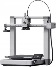 3D принтер Bambu Lab Drukarka 3D A1(Pf002A) Киев