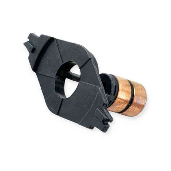 Колектор генератора Сенс з площадкою (AS) AS-PL якоря Мукачево