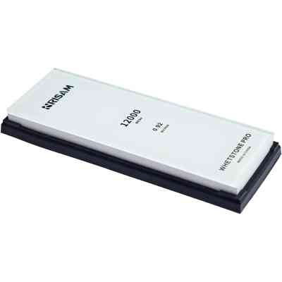 Точило Risam зерн.12000 (RWG-12) Вінниця