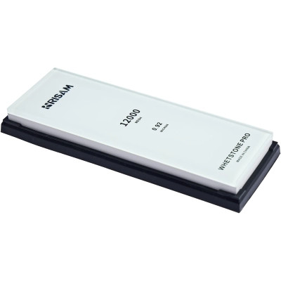 Точило Risam зерн.12000 (RWG-12) Вінниця - фото 1