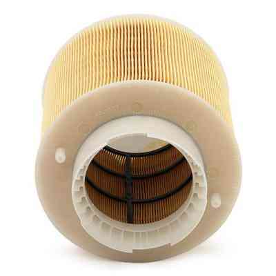 Повітряний фільтр для автомобіля Mahle LX1006/2D Вінниця