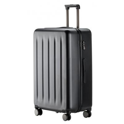 Чемодан Xiaomi Ninetygo PC Luggage 24'' Black (6970055340113) Винница - изображение 2