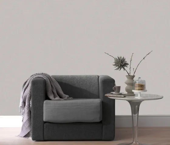 Шпалери Erismann Melange XL 12213-10 Київ