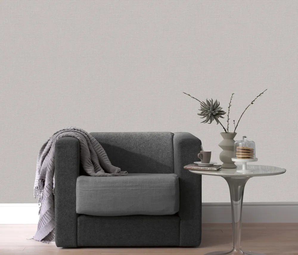 Шпалери Erismann Melange XL 12213-10 Київ - фото 2