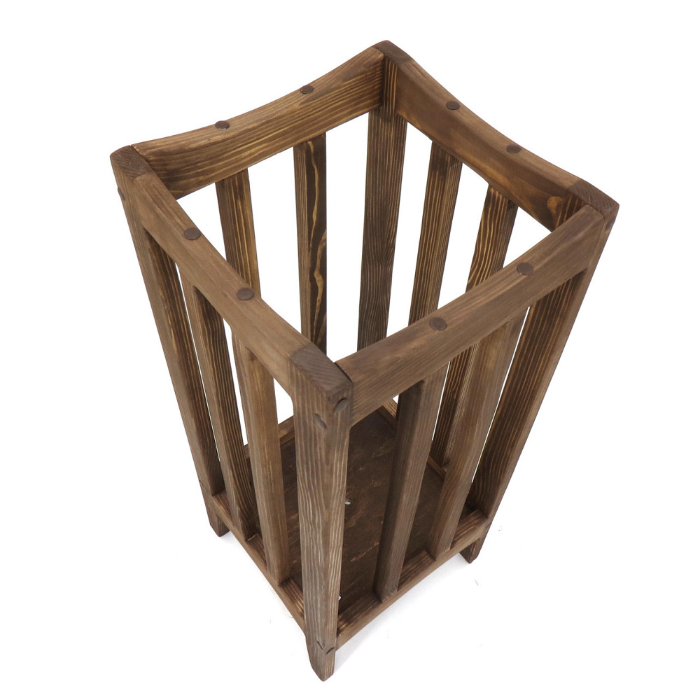 Підставка для парасольок "Везер" капучино Миколаїв - фото 4