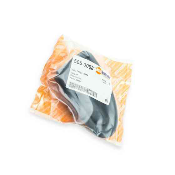 Ручка внутрішня Рено Майстер (98-10) Мукачево