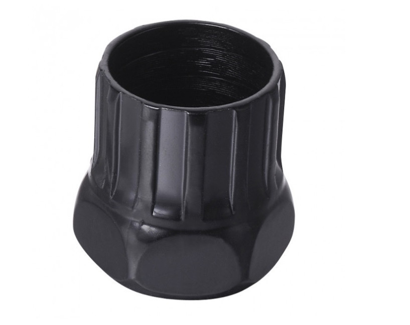 Знімач касети та тріскачки Shimano, Sram Бровари - фото 1