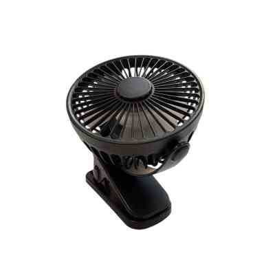 Вентилятор XoKo XK-P6-BK Винница