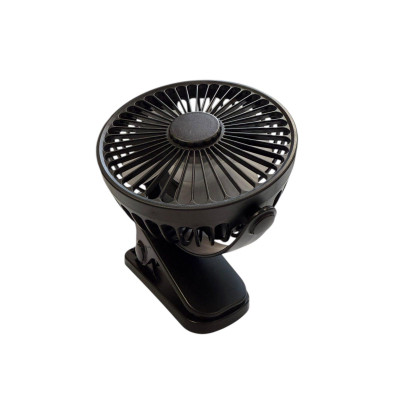 Вентилятор XoKo XK-P6-BK Винница - изображение 4