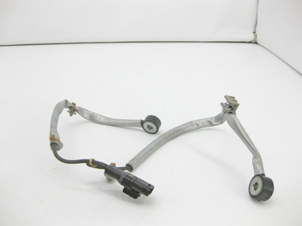 Mercedes-Benz  A0009050902 Датчик детонації M276 Одеса - фото 3