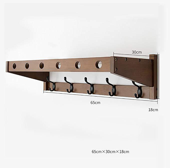 Вешалка для одежды 