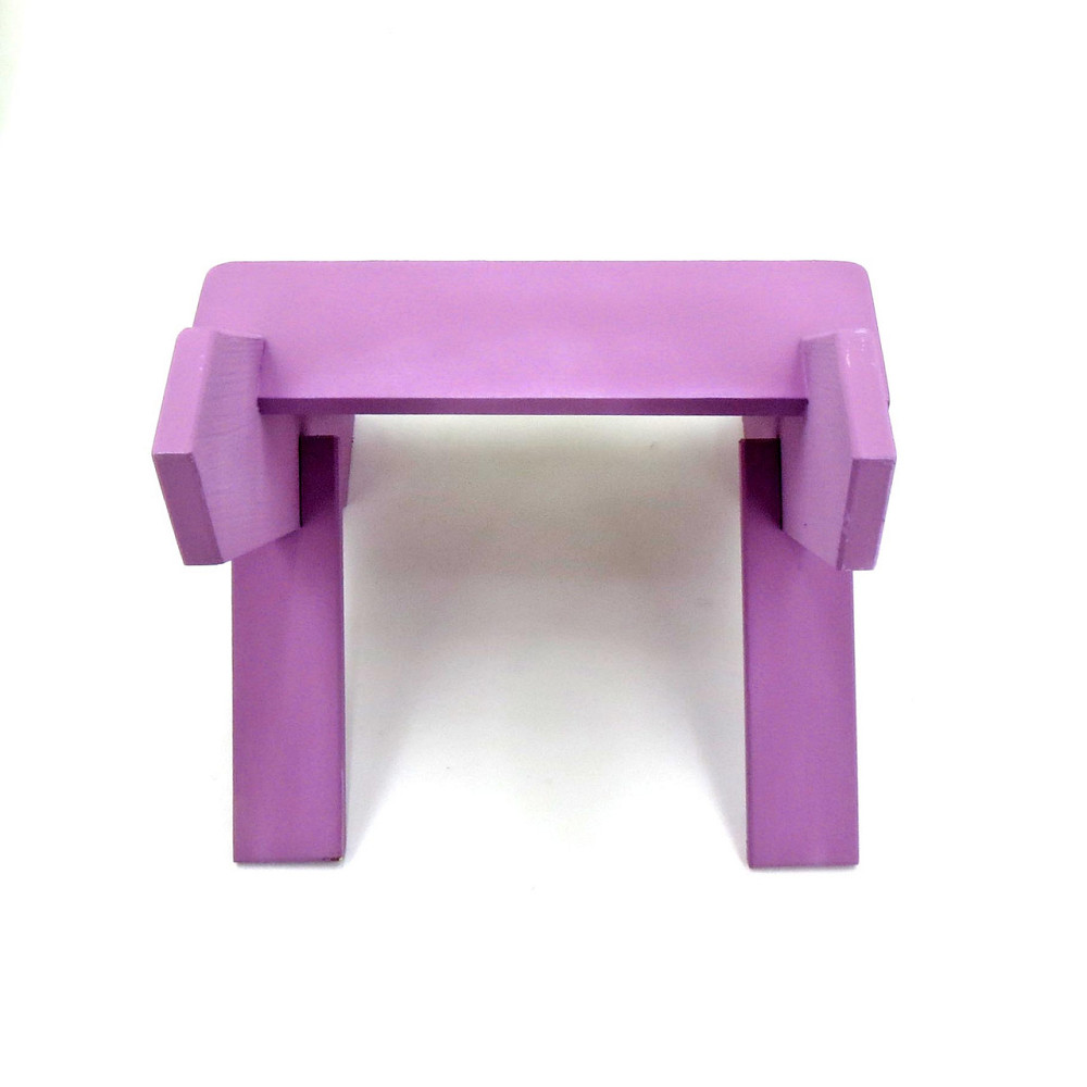 Підставка для квітів "Бандалона" флокс Миколаїв - фото 4