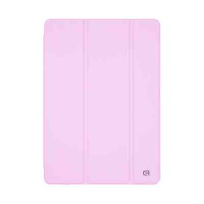 Чехол для планшета Armorstandart Smart Fold Pen Xiaomi Redmi Pad 2 Pink (ARM86109) Винница