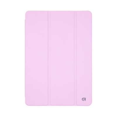 Чехол для планшета Armorstandart Smart Fold Pen Xiaomi Redmi Pad 2 Pink (ARM86109) Винница - изображение 1