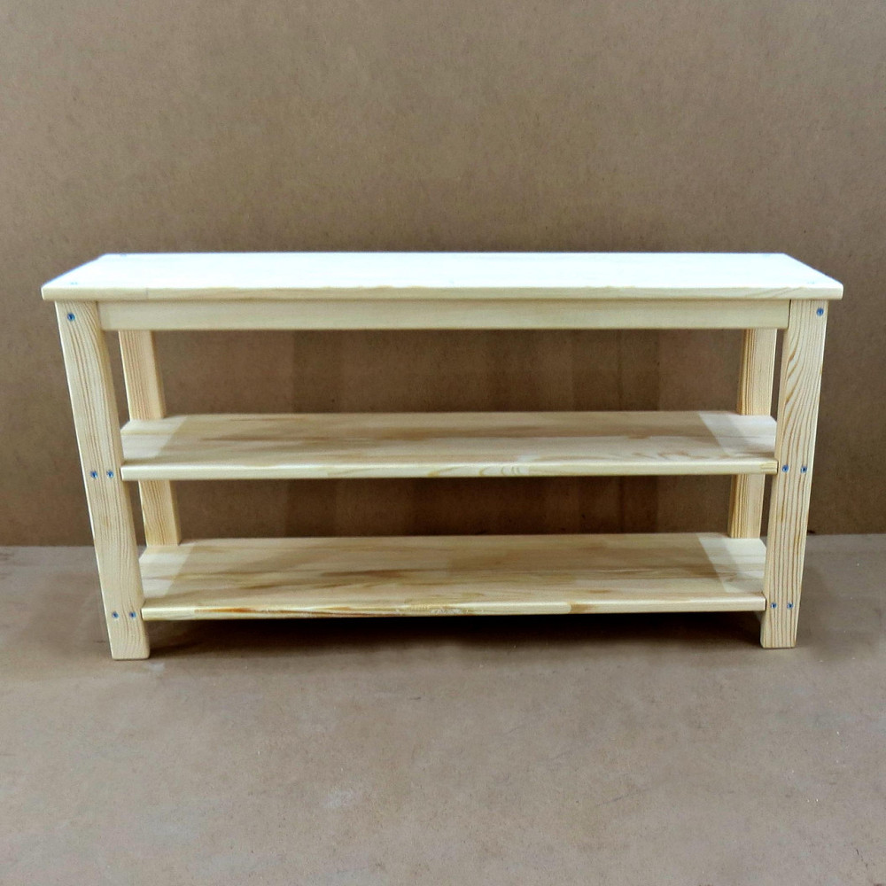 Полка для обуви 