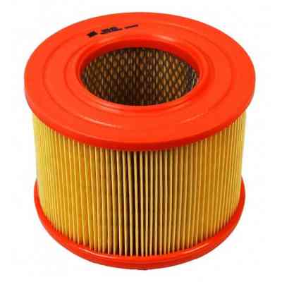 Повітряний фільтр для автомобіля Wixfiltron WA6455 Вінниця