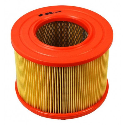 Повітряний фільтр для автомобіля Wixfiltron WA6455 Вінниця - фото 1