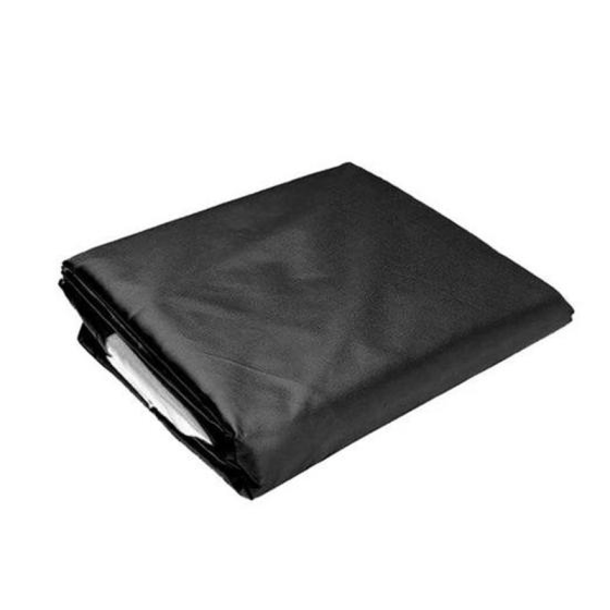 Захисне накриття для басейну Papillon розмір L Ø 120 x 30 см Київ