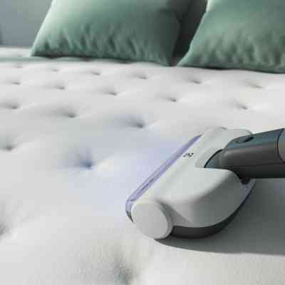 Пылесос Electrolux ES62HB25UV Винница