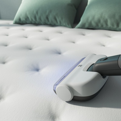 Пилосос Electrolux ES62HB25UV Вінниця - фото 2