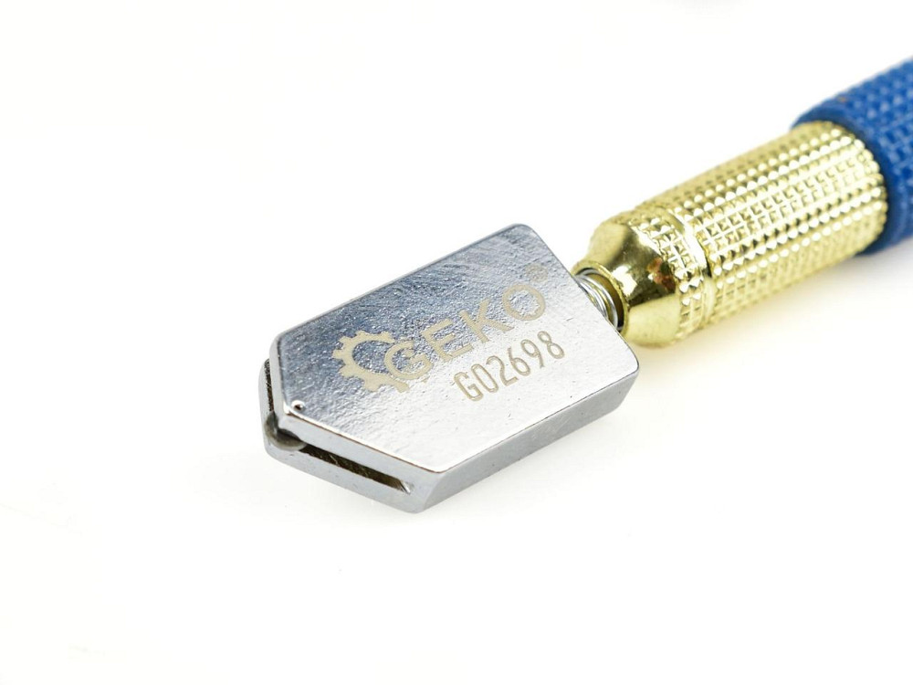 Склоріз оливний "GeKo" Київ - фото 3