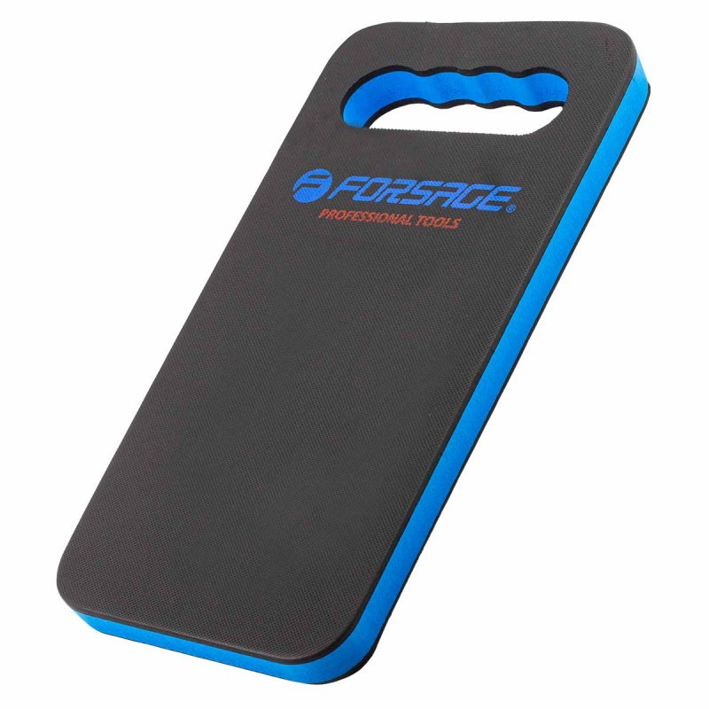 Килимок для ремонту автомобіля 450x210x28 мм FORSAGE F-TRL7002-1B Одеса - фото 4