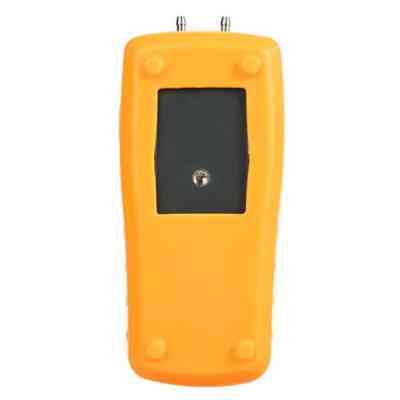 Манометр Benetech микро дифференциального давления USB (GM510) Винница