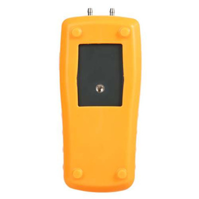 Манометр Benetech микро дифференциального давления USB (GM510) Винница - изображение 3