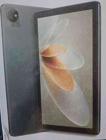 Планшет Blackview tab 70 WiFi 4/64 Grey. Київ
