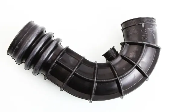 Гофра воздушного фильтра 2112 БРТ (2170) Винница