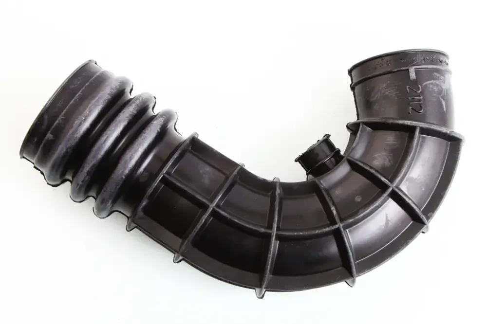 Гофра воздушного фильтра 2112 БРТ (2170) Винница - изображение 2