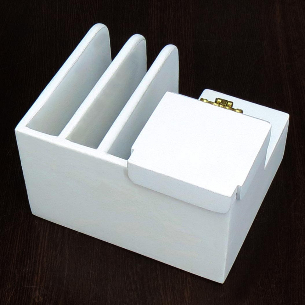 Настольный органайзер 