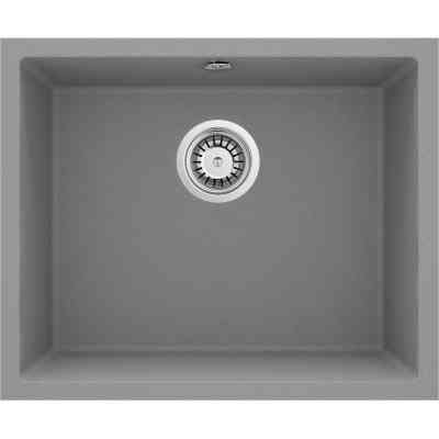 Мийка кухонна Deante Corda (ZQA S10C) Вінниця